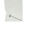 ARTHREX REF AR-8944PR-20 Phalangeal Reamer, 20 mm