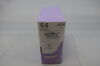 ETHICON J212H Coated Vicryl Absorbable Braided Polyglactin 910 Suture, Size 6-0, 27 in. Length, RB-1 Needle