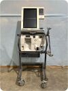 MALLINCKRODT / PURITAN-BENNETT 840 System Ventilator