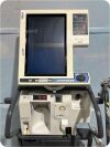 MALLINCKRODT / PURITAN-BENNETT 840 System Ventilator