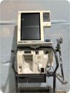 MALLINCKRODT / PURITAN-BENNETT 840 System Ventilator