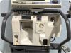 MALLINCKRODT / PURITAN-BENNETT 840 System Ventilator