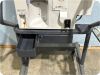 MALLINCKRODT / PURITAN-BENNETT 840 System Ventilator