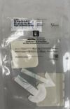 GORE 20055724 SEAMGUARD Bioabsorbable Staple Line Reinforcement, Type - E