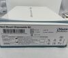 MAZOR ROBOTICS KIT0105-04 Bed Mount Disposable Kit