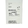 ARTHREX REF AR-1218-100 Drill, Cannulated 10 mm , EXP 2024/03