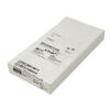 ARTHREX REF AR-1218-100 Drill, Cannulated 10 mm , EXP 2024/03