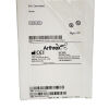 ARTHREX REF AR-1218-100 Drill, Cannulated 10 mm , EXP 2024/03