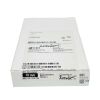 ARTHREX REF AR-1218-100 Drill, Cannulated 10 mm , EXP 2024/03