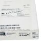 ARTHREX REF AR-1218-100 Drill, Cannulated 10 mm , EXP 2024/03