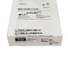 ARTHREX REF AR-1218-100 Drill, Cannulated 10 mm , EXP 2024/03