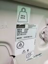 MIDMARK 625-001 Barrier Free Bariatric Exam Table (Year: 2012) w/ Footswitch