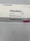 SYNTHES 02.112.112S 2.7mm/3.5mm LCP Posterolateral Distal Fibula Plates, 6H/RIGHT/116mm