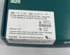 SYNTHES 710.111.99S Bone Marrow Aspiration 11Ga x 11cm NEEDLE with SIDE HOLES