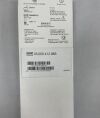 SYNTHES 03.000.412.98S Saw, 105.7 x 4.0 x 0.6mm, for Piezoelectric System