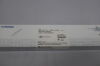 SYNTHES DLS-7103-01S Delivery needle 10ga x 10cm