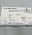 SYNTHES 458.42S 3.9MM TI LOCKING BOLT 42MM