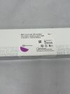 SYNTHES 03.702.400.99S Delivery Cannula and Tamp, 8 Gauge X 10cm