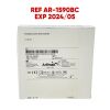 ARTHREX REF AR-1590BC Tenodesis Screw, BioComposite 9 × 23 mm , EXP 2024/05