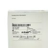 ARTHREX REF AR-1590BC Tenodesis Screw, BioComposite 9 × 23 mm , EXP 2024/05