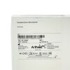 ARTHREX REF AR-1590BC Tenodesis Screw, BioComposite 9 × 23 mm , EXP 2024/05
