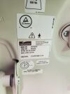 MIDMARK 625-001 Barrier Free Bariatric Exam Table (Year: 2013) w/ Footswitch