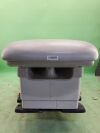 MIDMARK 625-001 Barrier Free Bariatric Exam Table (Year: 2013) w/ Footswitch
