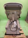 MIDMARK 625-001 Barrier Free Bariatric Exam Table (Year: 2012) w/ Footswitch