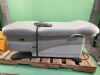 MIDMARK 625-001 Barrier Free Bariatric Exam Table (Year: 2012) w/ Footswitch