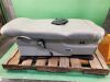MIDMARK 625-001 Barrier Free Bariatric Exam Table (Year: 2012) w/ Footswitch