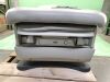 MIDMARK 625-001 Barrier Free Bariatric Exam Table (Year: 2012) w/ Footswitch