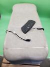 MIDMARK 625-001 Barrier Free Bariatric Exam Table (Year: 2012) w/ Footswitch
