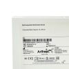 ARTHREX REF AR-5035TC-12 BioComposite Interference Screw Cannulated Delta Tapered, 12 x 35 mm, EXP 2024/03