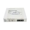 ARTHREX REF AR-5035TC-12 BioComposite Interference Screw Cannulated Delta Tapered, 12 x 35 mm, EXP 2024/03