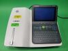GE MAC 2000 12 Lead Resting EKG ECG System