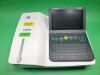 GE MAC 2000 12 Lead Resting EKG ECG System