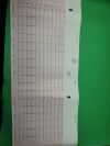 GE MAC 2000 12 Lead Resting EKG ECG System