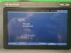 GE MAC 2000 12 Lead Resting EKG ECG System