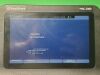 GE MAC 2000 12 Lead Resting EKG ECG System