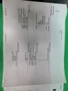 GE MAC 2000 12 Lead Resting EKG ECG System