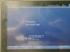 GE MAC 2000 12 Lead Resting EKG ECG System