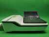GE MAC 2000 12 Lead Resting EKG ECG System