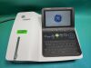 GE MAC 2000 12 Lead Resting EKG ECG System