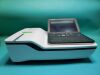 GE MAC 2000 12 Lead Resting EKG ECG System