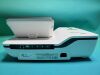GE MAC 2000 12 Lead Resting EKG ECG System