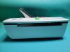 GE MAC 2000 12 Lead Resting EKG ECG System