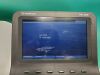 GE MAC 2000 12 Lead Resting EKG ECG System