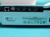 GE MAC 2000 12 Lead Resting EKG ECG System