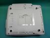 GE MAC 2000 12 Lead Resting EKG ECG System