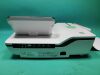 GE MAC 2000 12 Lead Resting EKG ECG System